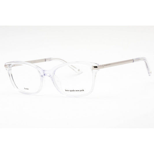 Lentes oftálmicos VICENZA 090000  51 mm