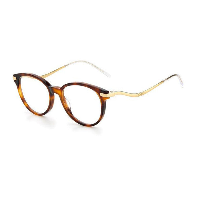 Lentes oftálmicos JC280 008600  49 mm