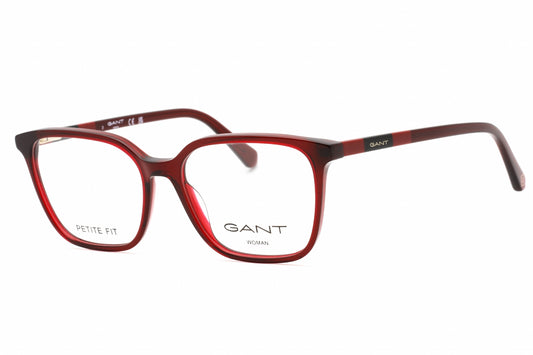 Gant GA4150-066 50mm