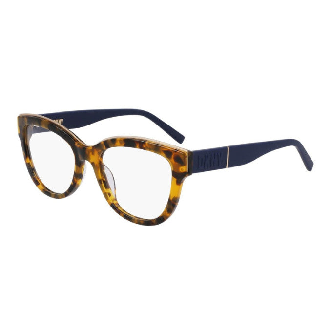 Lentes oftálmicos DK5064 228  52 mm