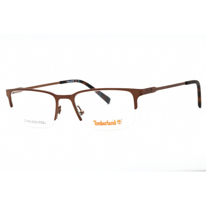 Timberland TB1799 049  53 mm