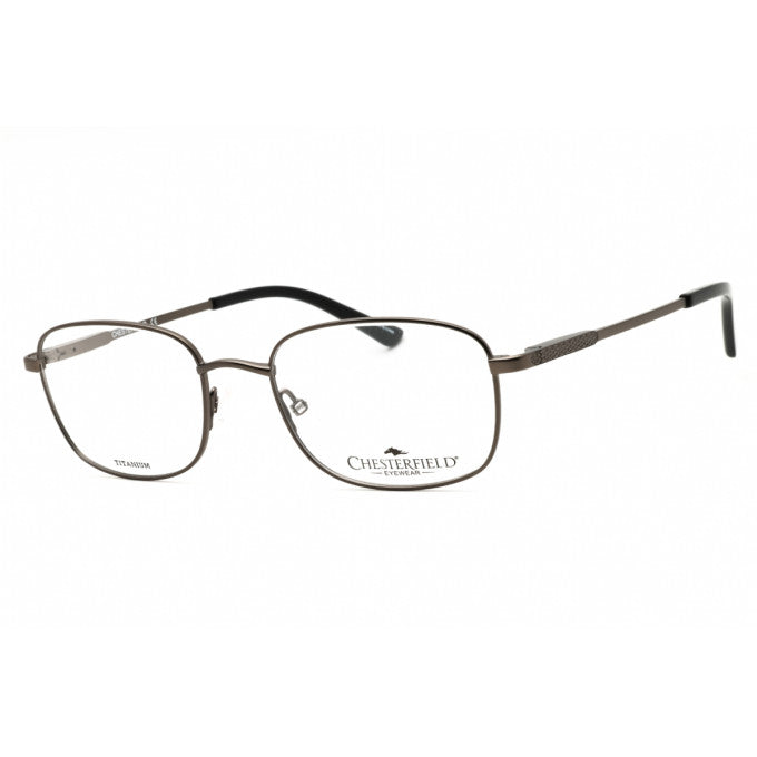 Lentes oftálmicos CH890/T 0JCA00  53 mm