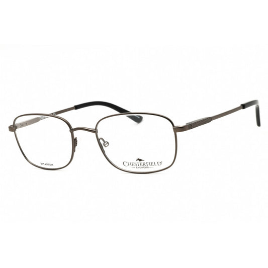 Lentes oftálmicos CH890/T 0JCA00  53 mm