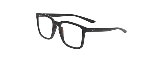 Nike CIRCUIT-BL-FJ22-001-5520 55mm