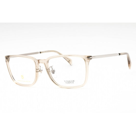 Lentes oftálmicos DB1110/G 079U00  55 mm