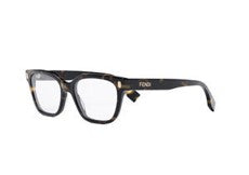 Fendi FE50055I-52052 52mm