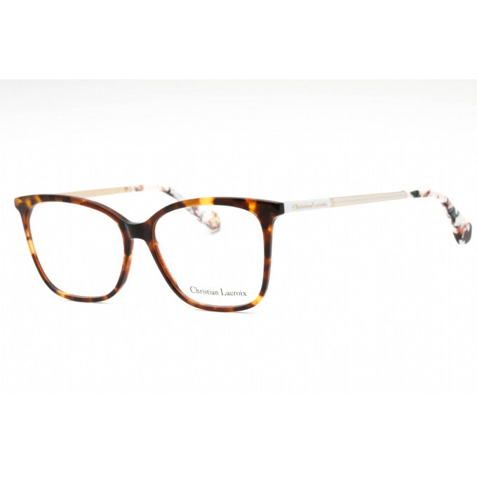 Christian Lacroix CL1104 175  54 mm
