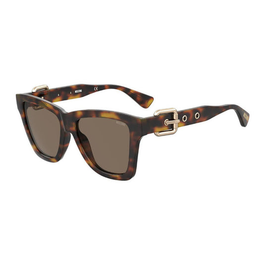 Moschino MOS131/S 008670  54 mm