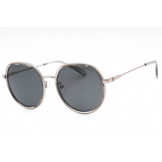Lentes de sol PLD4160/G/S/X 06LBM9  55 mm