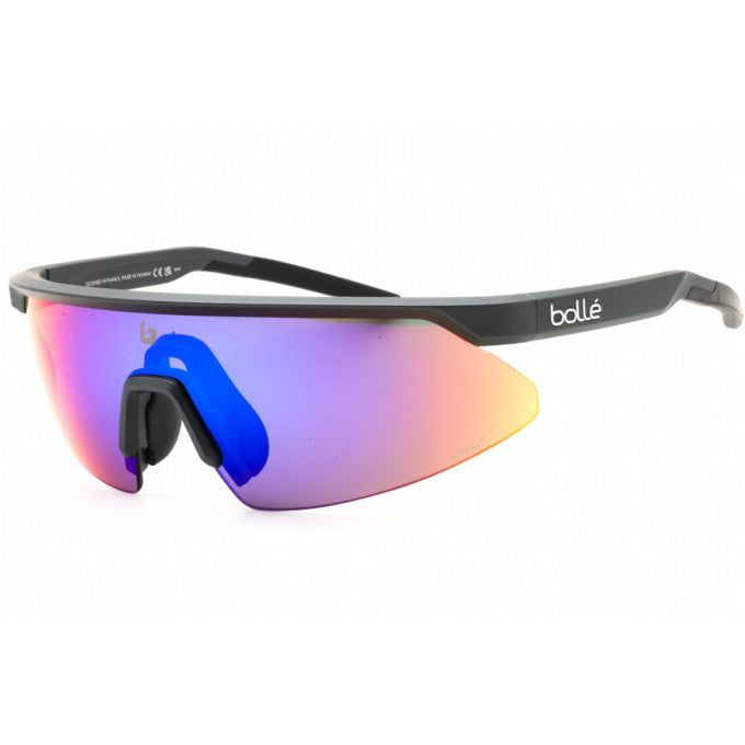 Lentes de sol MICROEDGE BS032009  137 mm