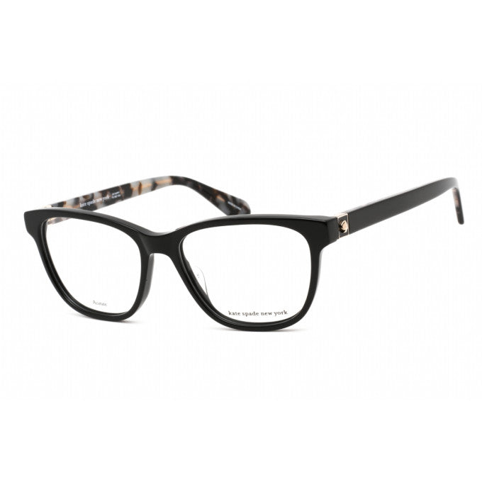Lentes oftálmicos VERNA 080700  53 mm