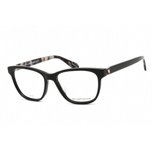 Lentes oftálmicos VERNA 080700  53 mm