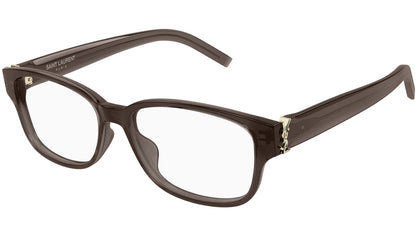 Yves Saint Laurent SL-M149-011 55mm
