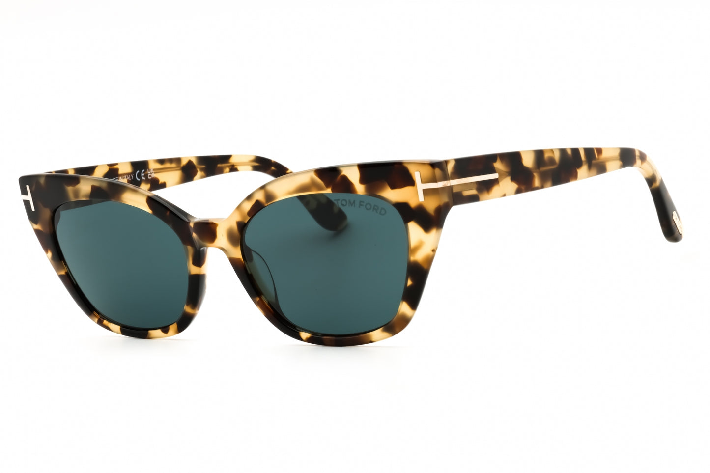 Tom Ford FT1031-55V 52mm