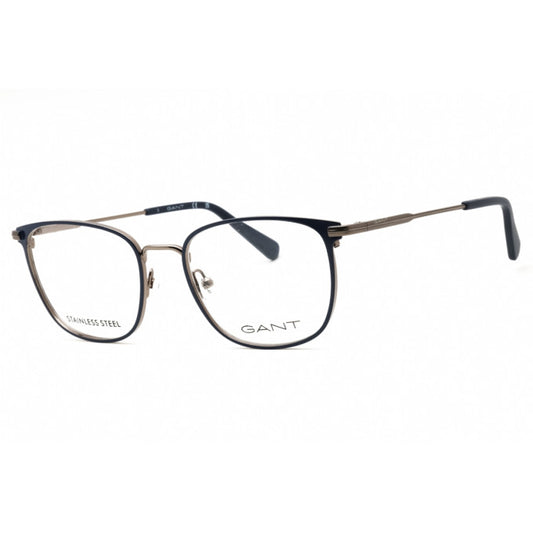 Gant GA50068 092  54 mm