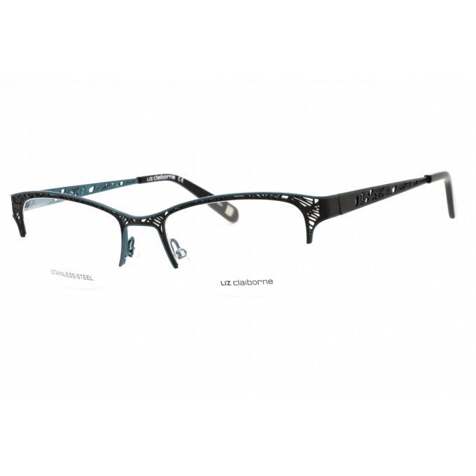Lentes oft‡lmicos L645 0ETJ00  51 mm