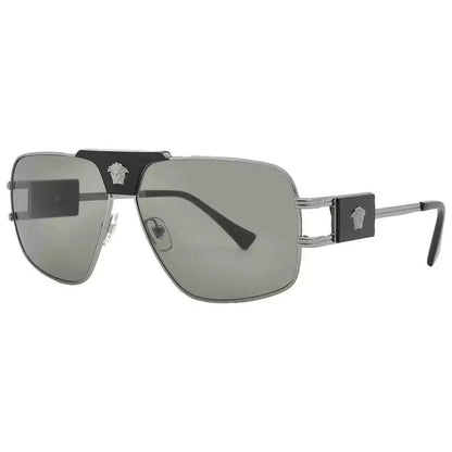 Versace VE2251-10012-63 63mm