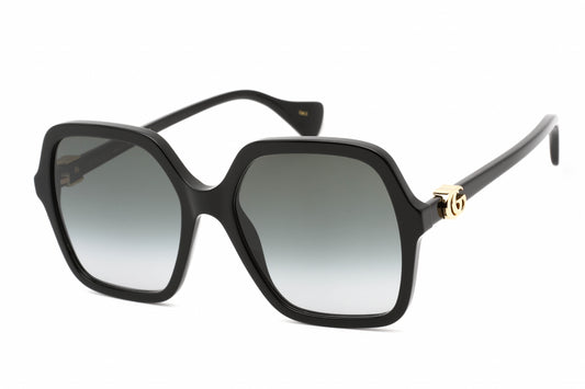 Gucci GG1072S-001 56mm