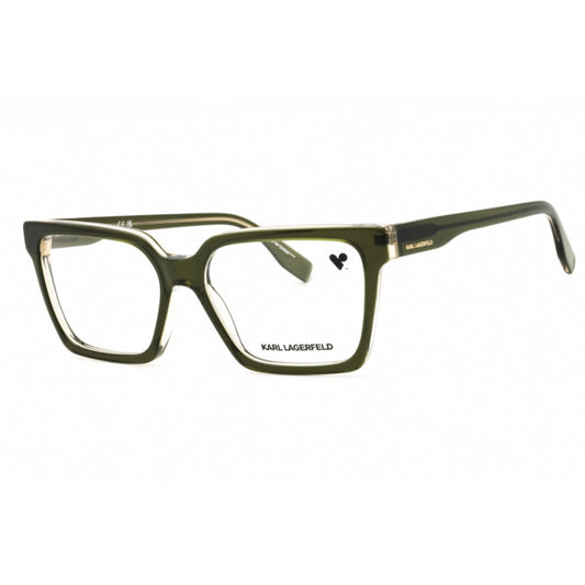 Lentes oftálmicos KL6097 305  55 mm