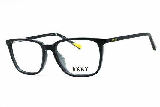 DKNY DK5045-014 54mm