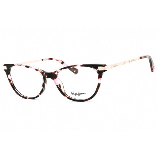 Pepe Jeans PJ3426 C2  51 mm