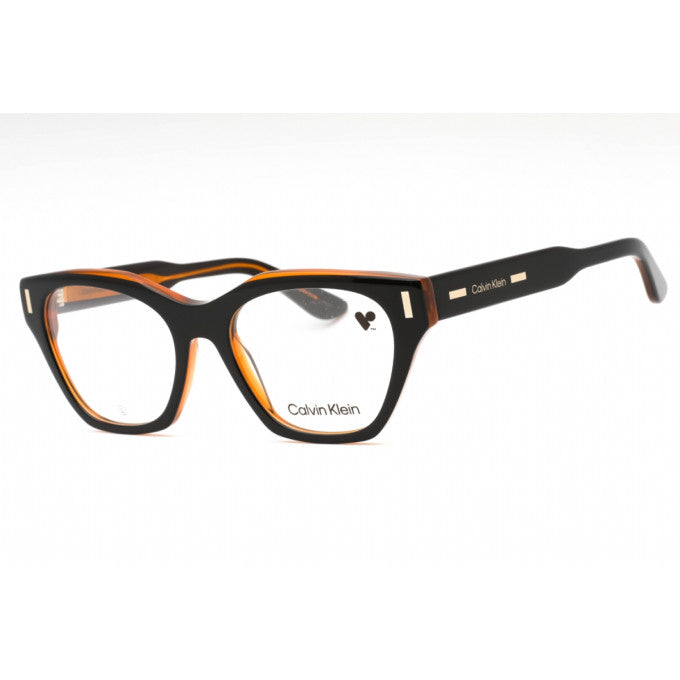 Lentes oftálmicos CK23518 002  52 mm