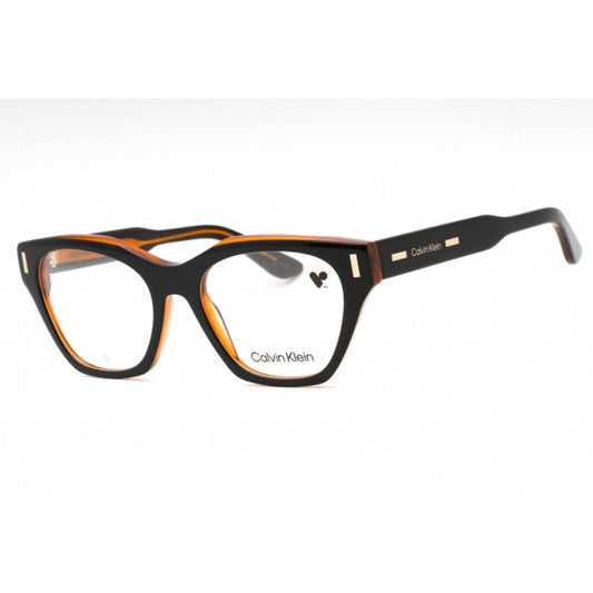 Lentes oftálmicos CK23518 002  52 mm