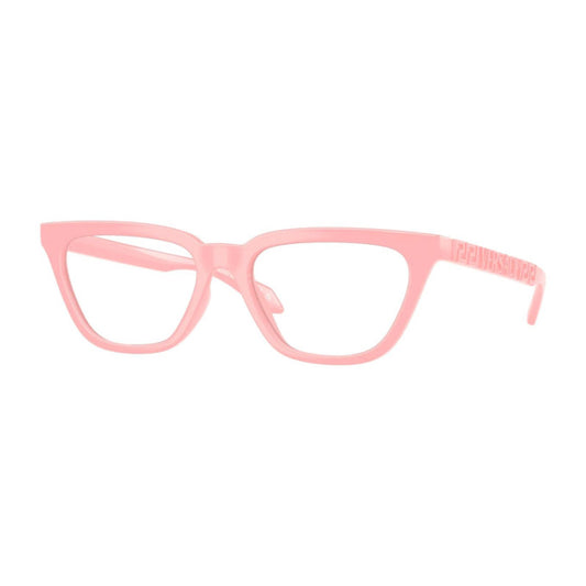 Versace VE3352U 5452  53 mm