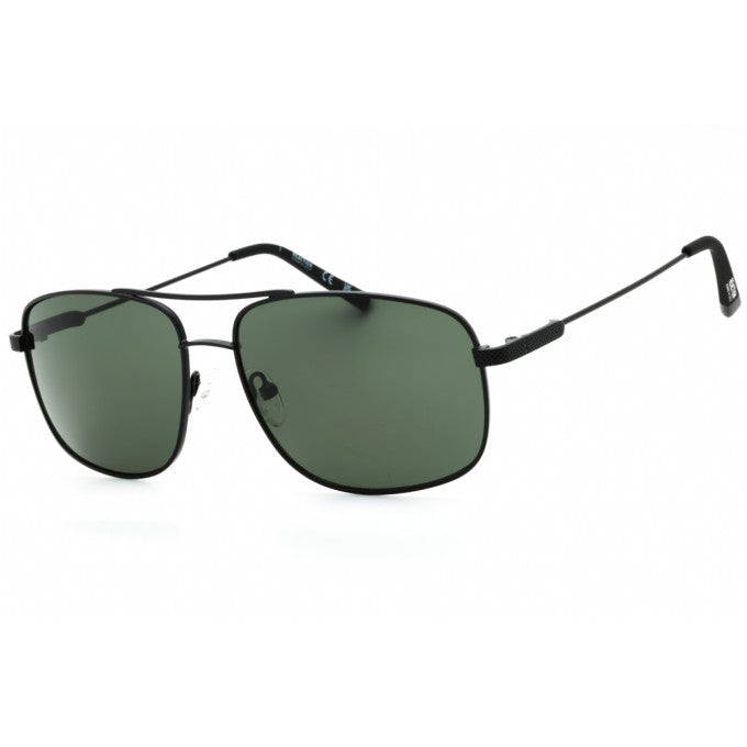 Kenneth Cole New York KC2969 02N  59 mm