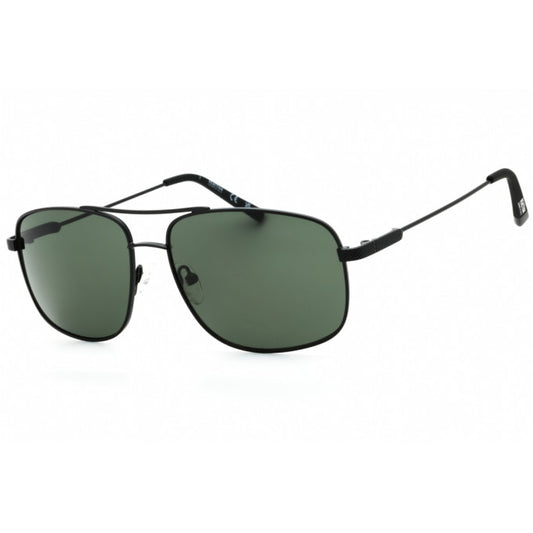 Kenneth Cole New York KC2969 02N  59 mm