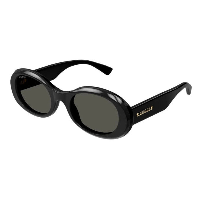Lentes de sol GG1587SA 001  53 mm