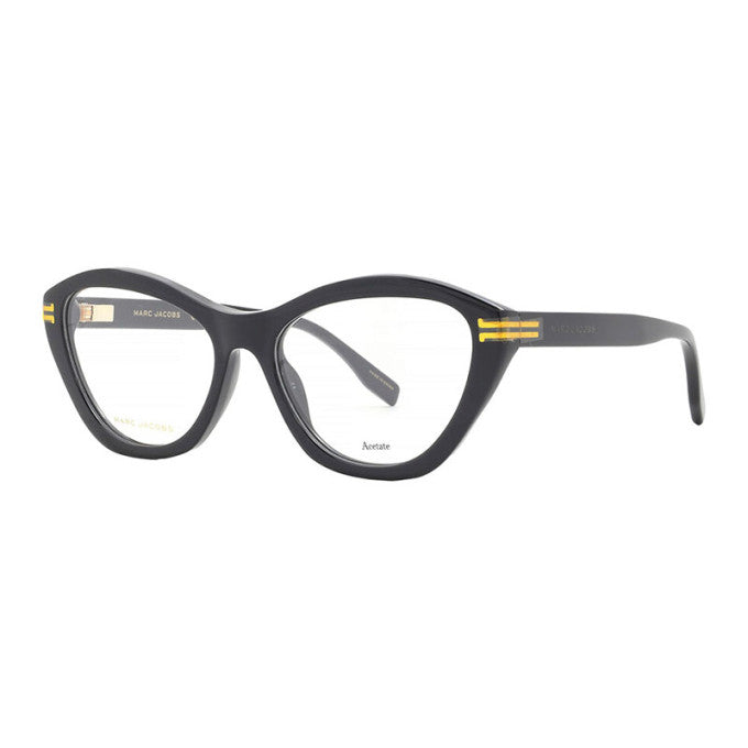 Lentes oftálmicos MJ1086 080700  52 mm