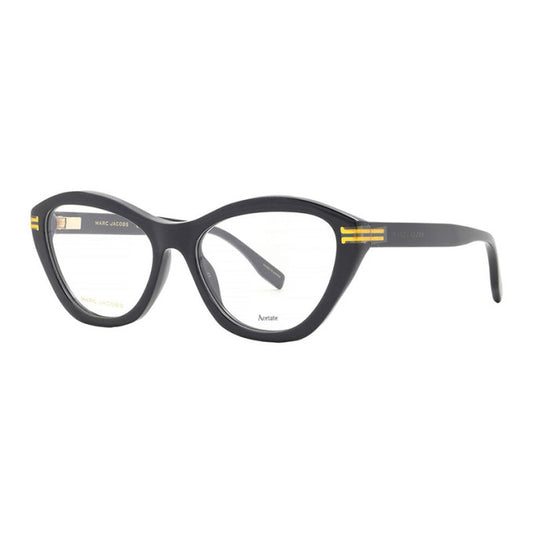 Lentes oftálmicos MJ1086 080700  52 mm