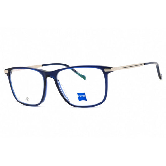 Lentes oftálmicos ZS25723 400  55 mm