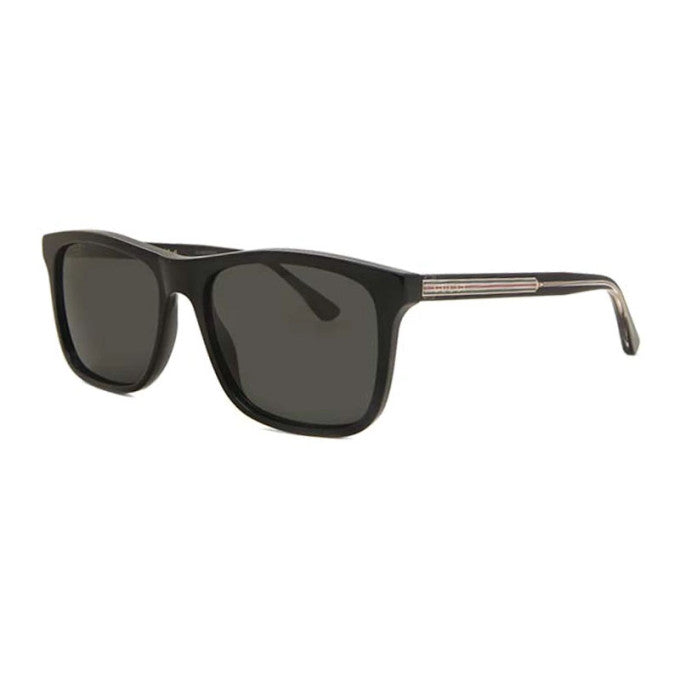 Lentes de sol GG0381SN 007  57 mm