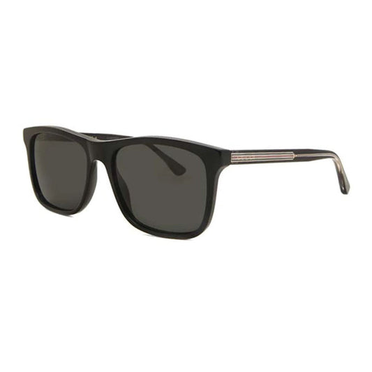 Lentes de sol GG0381SN 007  57 mm