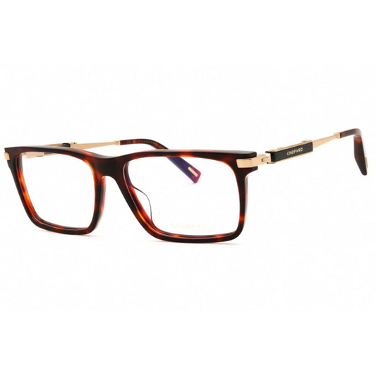 Lentes oftálmicos VCH364 09AT  56 mm