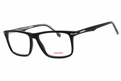 Carrera CARRERA 286-0807 00 54mm