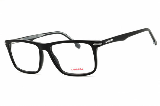 Carrera CARRERA 286-0807 00 54mm