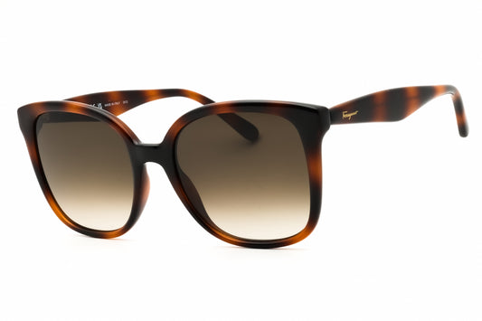 Salvatore Ferragamo SF1072S-240 56mm