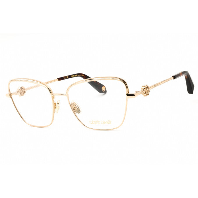 Roberto Cavalli VRC069V 300V  56 mm