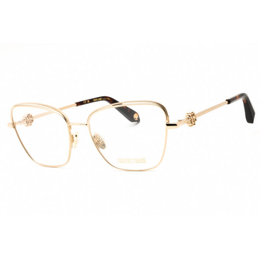Lentes oftálmicos VRC069V 300V  56 mm