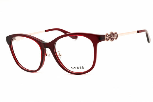 Guess GU50255-D-069 52mm