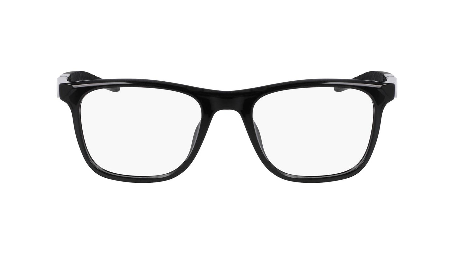 Nike 7056-N-001-5320 53mm