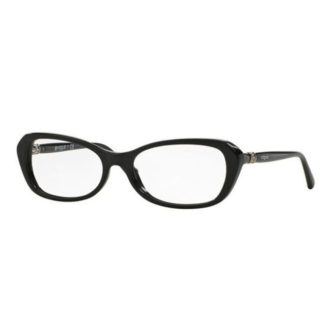 Vogue VO2960-B W44  52 mm