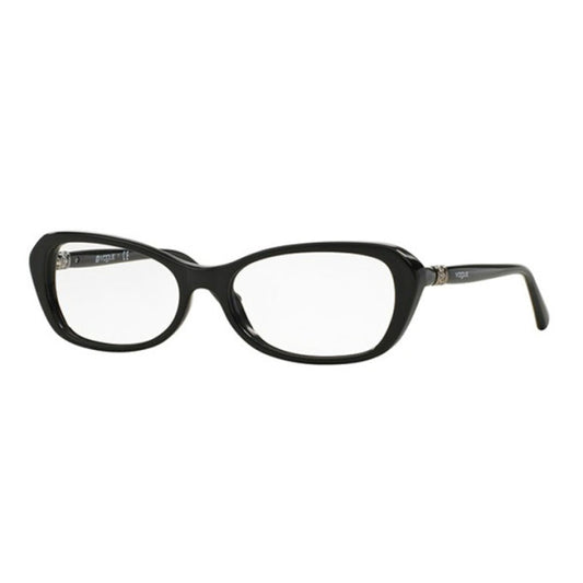 Vogue VO2960-B W44  52 mm