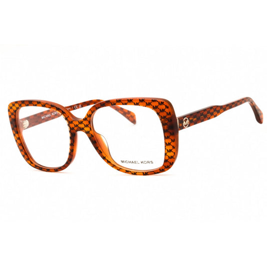 Lentes oftálmicos MK4104U 3555  53 mm