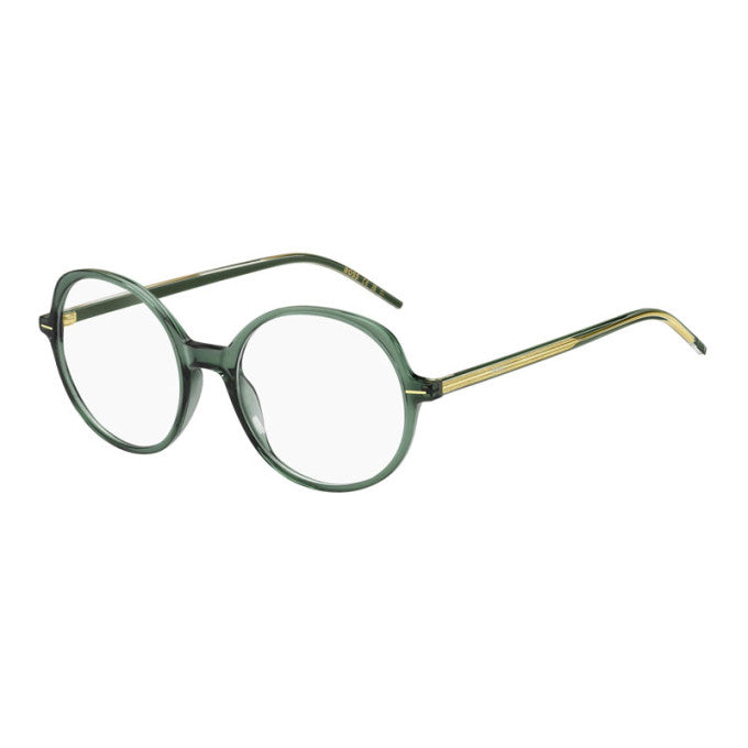 Hugo Boss BOSS1588 01ED00  51 mm