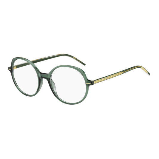 Hugo Boss BOSS1588 01ED00  51 mm