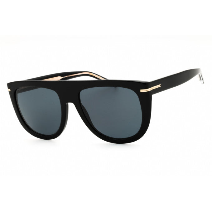 Lentes de sol BOSS1655/S 0807IR  56 mm